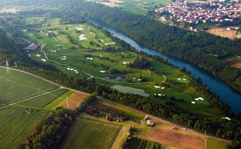 Villa Paradiso Golf Club (9)
