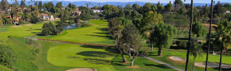 Victoria Club