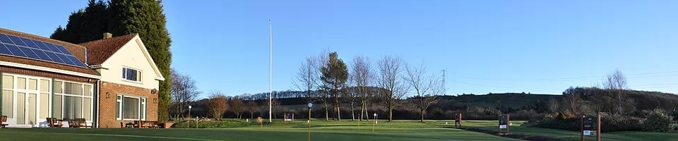Wearside Golf Club