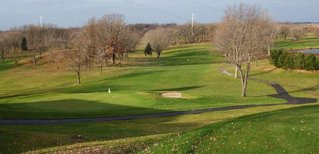 Pheasant Valley Country Club