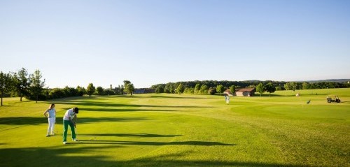 GolfYouUp (6)