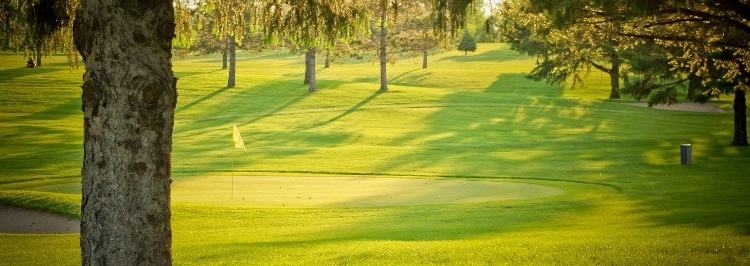 Faribault Golf & Country Club