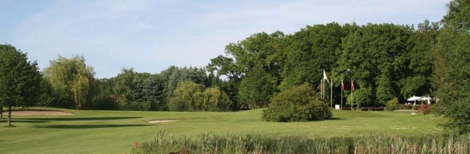 Golfclub Bad Bevensen