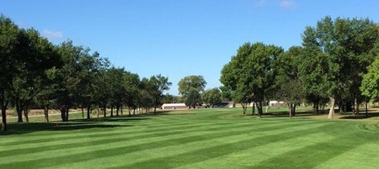 Elkhorn Acres Golf Course