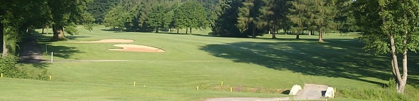 Lippischer Golfclub