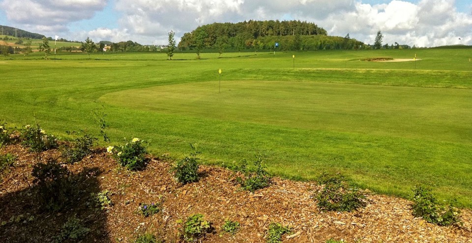 Golfclub Westheim