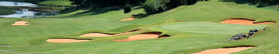 Avalon Golf & Country Club