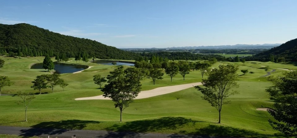 West One's Country Club