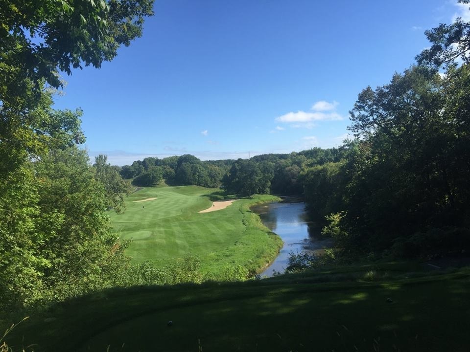 Vasari Country Club