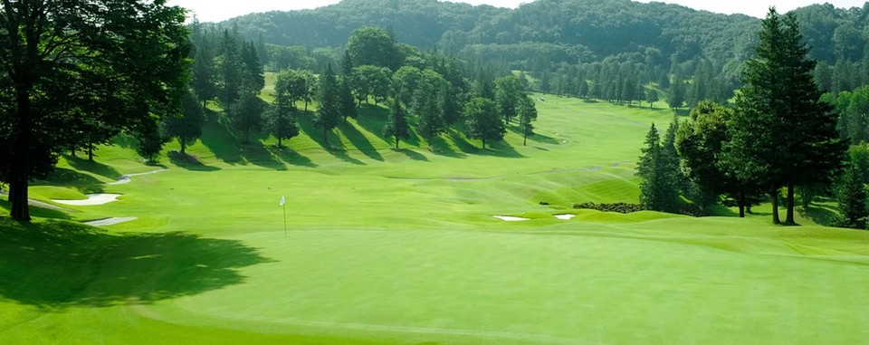 Prestige Country Club (East)