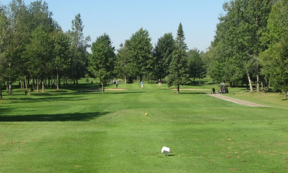 Club de Golf Heriot (9)