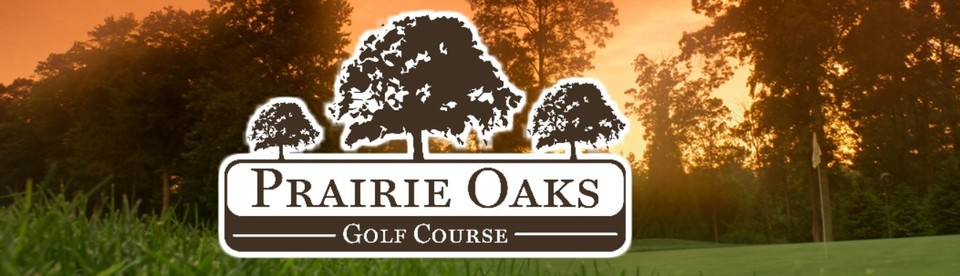 Prairie Oaks Golf Course