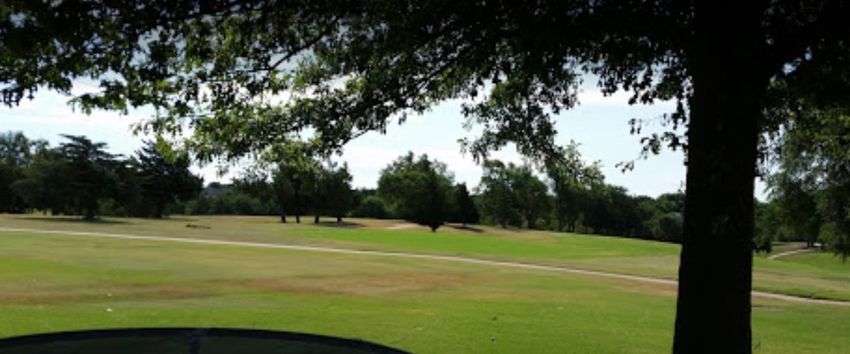 Park Hills Country Club