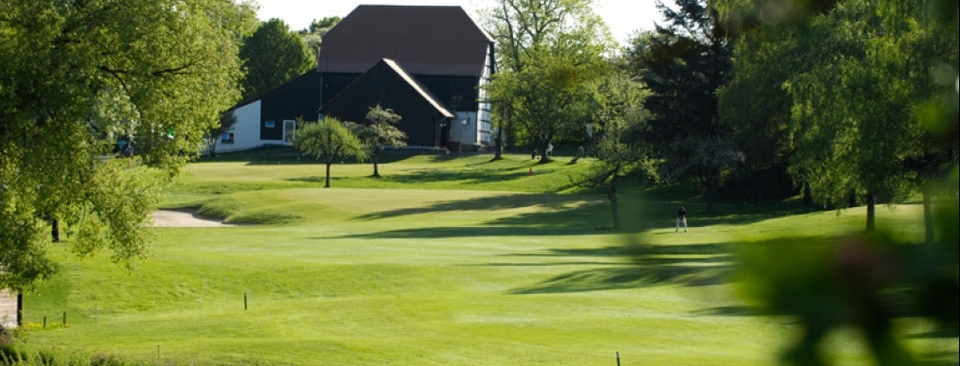 Golfclub Konstanz