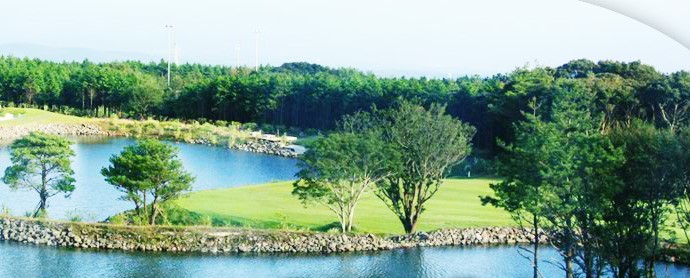 SpringDale Golf & Resort