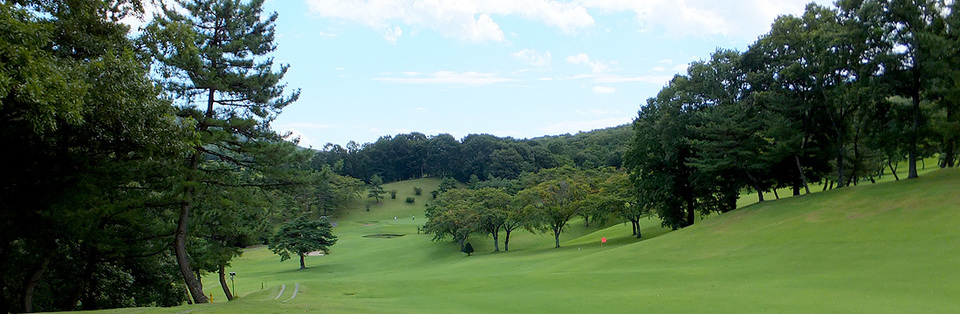 Jomo Country Club