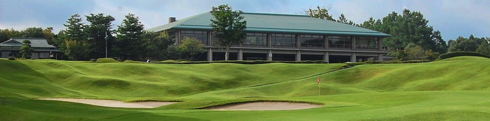 Kuno Country Club