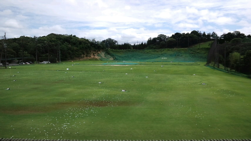 Mexico Golf Club