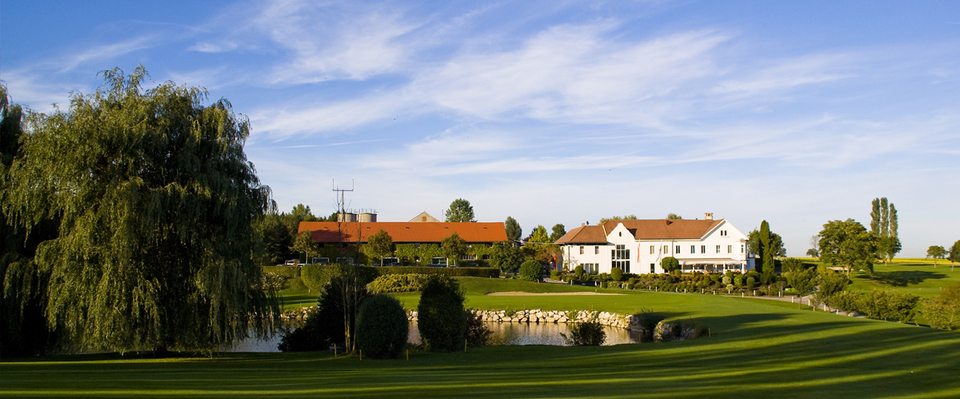 Golfclub Wels