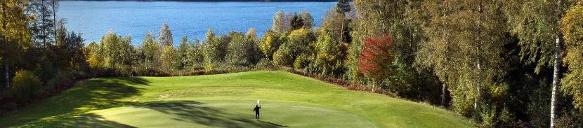 Kils Golfklubb