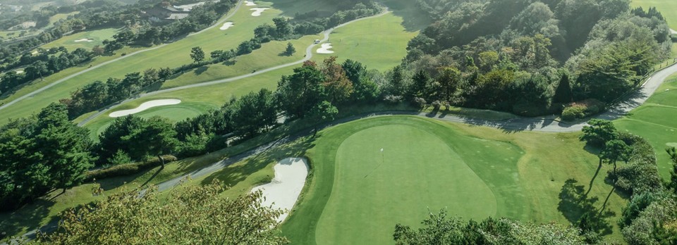 Star Country Club