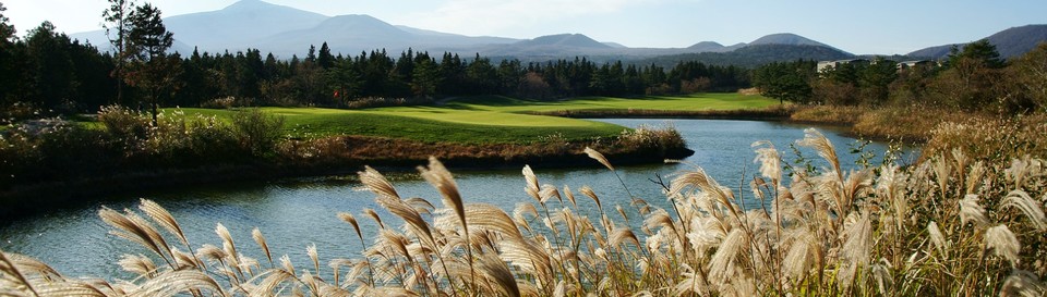 The Classic Country Club
