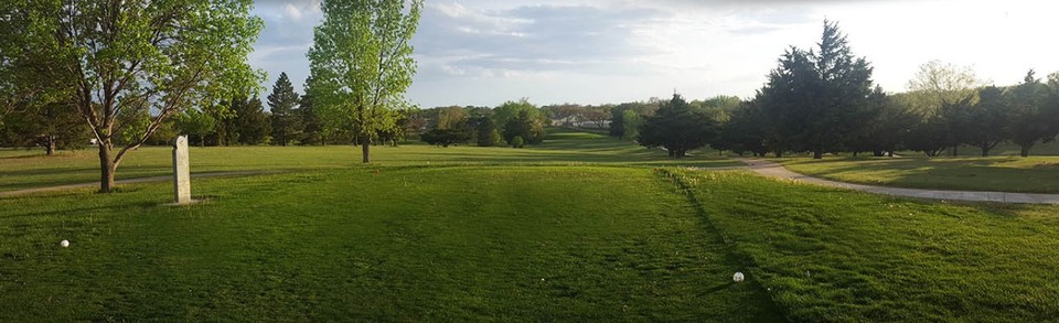 Phillipsburg Golf Club Golf Course Information Hole19 Phillipsburg Golf Club Golf Course Information Hole19
