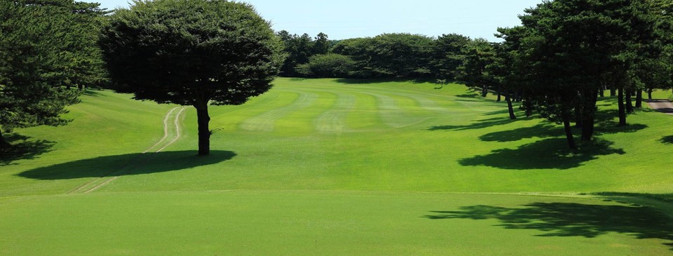 Shonan Country Club