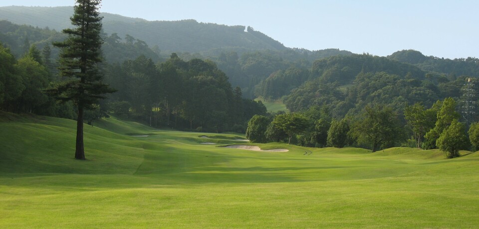 Benny Country Club