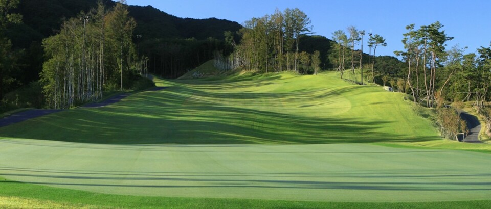 Eleven Country Club