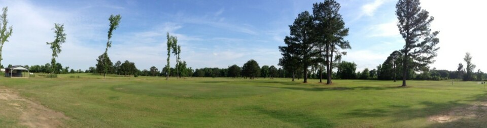 Eupora Country Club