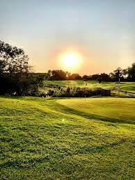 Oundle Golf Club
