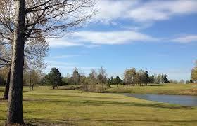 Malvern Country Club