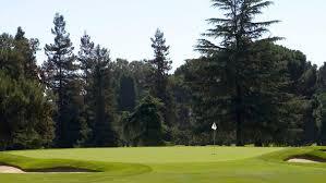St. Stanislaus Golf Course