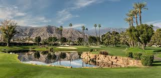 The Springs Country Club