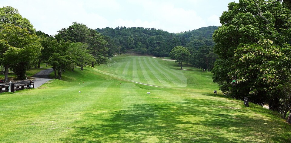 Nose Country Club