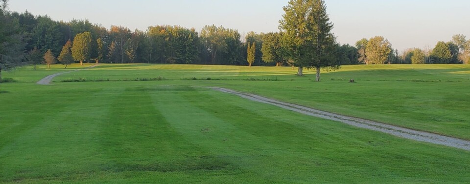The Greens at Beaumont