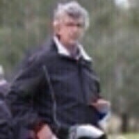 Jorge Viana Teixeira