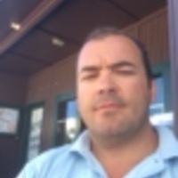 Joaquim Vaz Ferreira