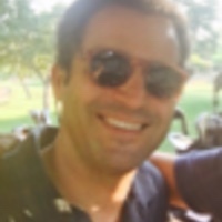 Afonso Marques dos Santos