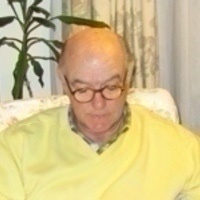Elisio Pereira