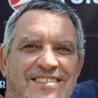 Antonio Ressurreição