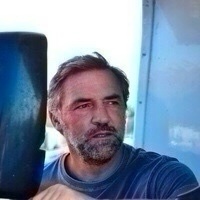 João Reis