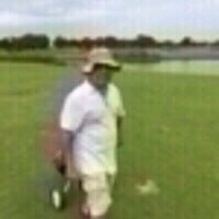 Lourenço Almada Amorim Ferreira