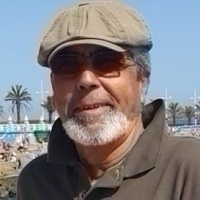 Rui Oliveira Santos
