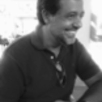 Nuno Simões