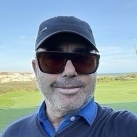armando j castro