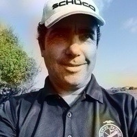 armando j guedes castro