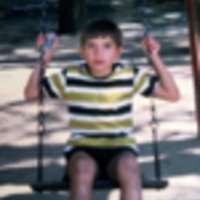 Filipe Oliveira Pereira