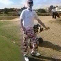 Bernardo Sampaio Nunes